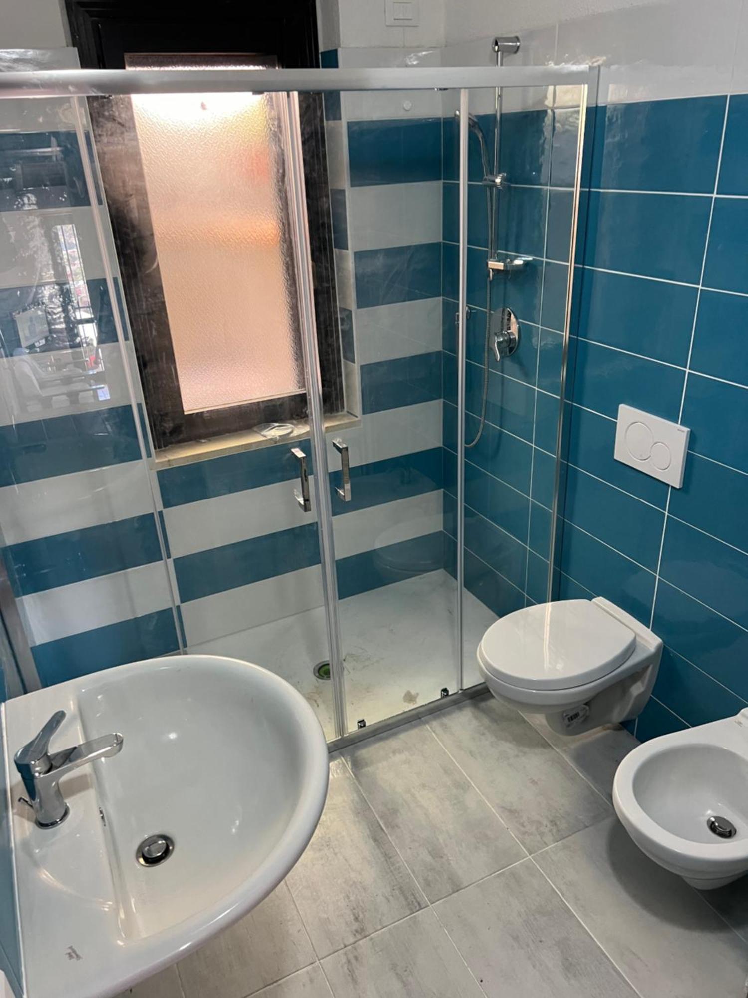 Villa Laura Costa Rei Kültér fotó